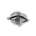 Appareil de Commande d'éclairage LED Gauche Pour BMW 63117494851