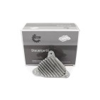 Appareil de Commande d'éclairage LED Droit Pour BMW 63117494852