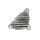 Appareil de Commande d'éclairage LED Droit Pour BMW 63117494852