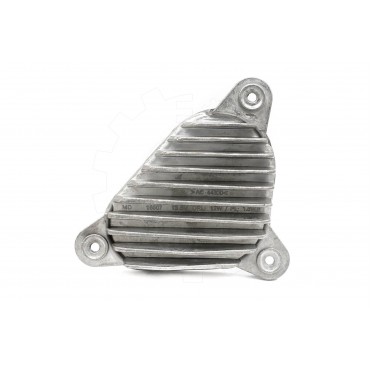 Appareil de Commande d'éclairage LED Droit Pour BMW 63117494852