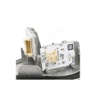 Appareil de Commande d'éclairage LED Droit Pour BMW 63117494852