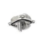 Appareil de Commande d'éclairage LED Droit Pour BMW 63117494852