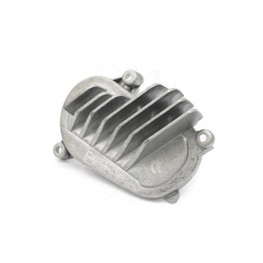 Appareil de Commande d'éclairage LED Gauche Pour BMW 63117493227