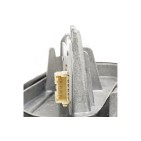 Appareil de Commande d'éclairage LED Gauche Pour BMW 63117493227