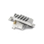 Appareil de Commande d'éclairage LED Gauche Pour BMW 63117493227