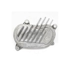 Appareil de Commande d'éclairage LED Gauche Pour BMW 63117493227