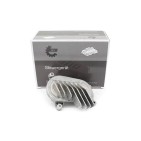 Appareil de Commande d'éclairage LED Droit Pour BMW 63117493228