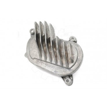 Appareil de Commande d'éclairage LED Droit Pour BMW 63117493228