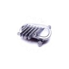Ballast de Phare Xénon Pour BMW Série 3 F30, F80 4 F32, F82 63117493229