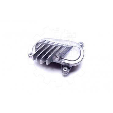 Ballast de Phare Xénon Pour BMW Série 3 F30, F80 4 F32, F82 63117493229