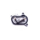 Ballast de Phare Xénon Pour BMW Série 3 F30, F80 4 F32, F82 63117493229
