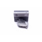 Ballast de Phare Xénon Pour BMW Série 3 F30, F80 4 F32, F82 63117493230