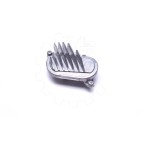 Ballast de Phare Xénon Pour BMW Série 3 F30, F80 4 F32, F82 63117493230