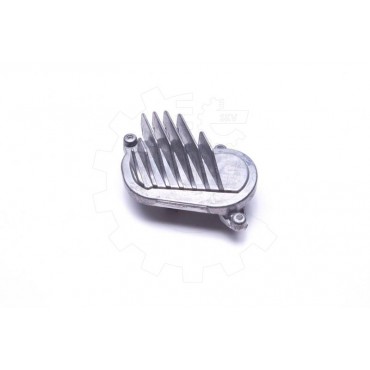 Ballast de Phare Xénon Pour BMW Série 3 F30, F80 4 F32, F82 63117493230