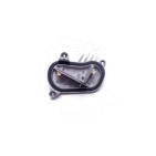 Ballast de Phare Xénon Pour BMW Série 3 F30, F80 4 F32, F82 63117493230