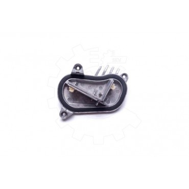 Ballast de Phare Xénon Pour BMW Série 3 F30, F80 4 F32, F82 63117493230