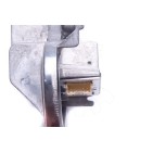 Ballast de Phare Xénon Pour BMW Série 3 F30, F80 4 F32, F82 63117493230