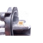 Ballast de Phare Xénon Pour BMW Série 3 F30, F80 4 F32, F82 63117493230