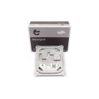 Ballast de Phare Xénon Pour BMW Série 3 E92 E93 X5 E70 63117263052 7263052