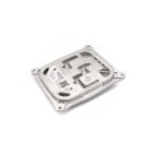 Ballast de Phare Xénon Pour BMW Série 3 E92 E93 X5 E70 63117263052 7263052