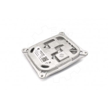 Ballast de Phare Xénon Pour BMW Série 3 E92 E93 X5 E70 63117263052 7263052