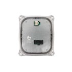Ballast de Phare Xénon Pour BMW Série 3 E92 E93 X5 E70 63117263052 7263052