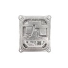 Ballast de Phare Xénon Pour BMW Série 3 E92 E93 X5 E70 63117263052 7263052