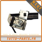 Mécanisme Lève Vitre Avant Droit Ford Mondéo III - 60808090