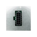 Ballast de Phare Xénon Pour BMW Série 3 E92 E93 X5 E70 63117263052 7263052