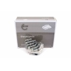 Unité de Commande LED Phare Gauche Pour BMW Série 3 F34 63117470429