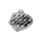 Unité de Commande LED Phare Gauche Pour BMW Série 3 F34 63117470429