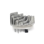 Unité de Commande LED Phare Gauche Pour BMW Série 3 F34 63117470429