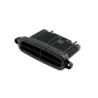 Ballast de Phare Xénon Pour BMW Série 5 F07 F10 F11 63117304906 7304906