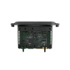 Ballast de Phare Xénon Pour BMW Série 5 F07 F10 F11 63117304906 7304906