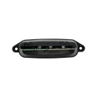 Ballast de Phare Xénon Pour BMW Série 5 F07 F10 F11 63117304906 7304906