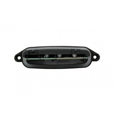 Ballast de Phare Xénon Pour BMW Série 5 F07 F10 F11 63117304906 7304906