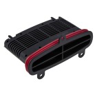 Ballast de Phare Xénon Pour BMW Série 7 F01, F02, F03, F04 63117440876