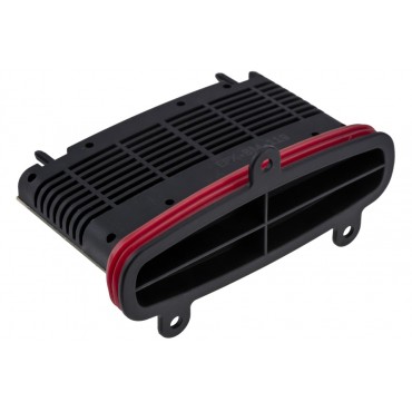 Ballast de Phare Xénon Pour BMW Série 7 F01, F02, F03, F04 63117440876