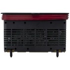 Ballast de Phare Xénon Pour BMW Série 7 F01, F02, F03, F04 63117440876