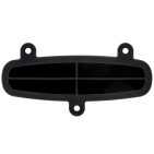 Ballast de Phare Xénon Pour BMW Série 7 F01, F02, F03, F04 63117440876
