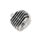 Appareil de Commande d'éclairage LED Gauche Pour BMW 63119498407