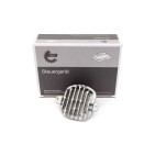 Appareil de Commande d'éclairage LED Droit Pour BMW 63119498408