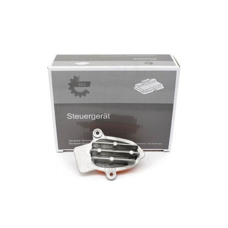 Unité de Commande LED Phare Gauche Pour BMW X1 F48 63119477821