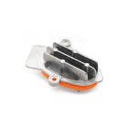 Unité de Commande LED Phare Gauche Pour BMW X1 F48 63119477821