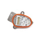 Unité de Commande LED Phare Gauche Pour BMW X1 F48 63119477821