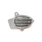 Unité de Commande LED Phare Gauche Pour BMW X1 F48 63119477821