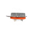 Unité de Commande LED Phare Gauche Pour BMW X1 F48 63119477821