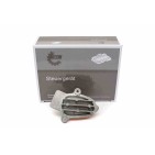 Unité de Commande LED Phare Droit Pour BMW X1 F48 63119477822