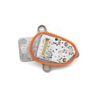 Unité de Commande LED Phare Droit Pour BMW X1 F48 63119477822