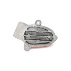 Unité de Commande LED Phare Droit Pour BMW X1 F48 63119477822